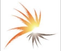 Tourism Promotion Authority
