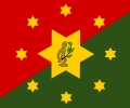 Eastern Highlands Province