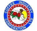 Coffee Industry Corporation
