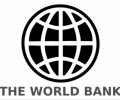 World Bank
