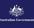 Australian Government