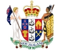 New Zealand Government